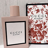 һ��Ҫ������ն����