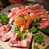 ��ҷ��񿰱Ⱥ�����