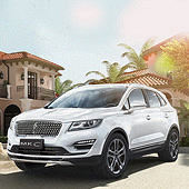 ȫ��һ���ֿ�MKC