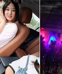 ������Ҳ���յ�õ�壿������˽������е��