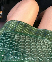 ���㣡������Խ��Խ˳�ۣ�