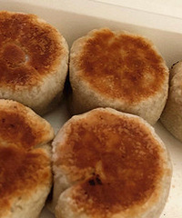 �ճ�¯�İ�ë�±� ����޵кó��ˣ�