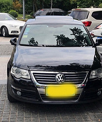 ������ ̫������ ��ס·����ôҲ��ϵ����...