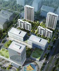 ��ʦ��������ĸ��ã��巼ի����Է�ᱻ������...