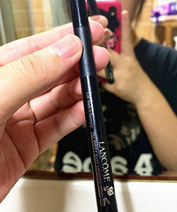 ��ޢ������Һ�� �����ײ������