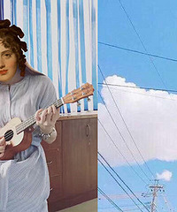 �Ը�С���� �Ҹ�����һ��Ŭ��׬Ǯ��������