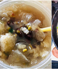 ס����̫�Ҹ��ˣ���ë�±����˱������óԿޣ�