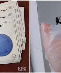 ������õĲ�ˮ��Ĥ �ټ�����������50һ��