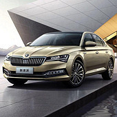 ����˹�´�������