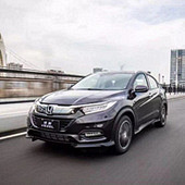 �������� ������