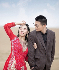 ������飡�ຣ����