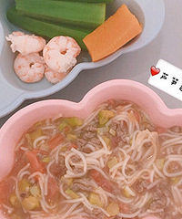 ��ֵ���Ƽ�����ƶ��� װ������ʳ�ܺÿ�