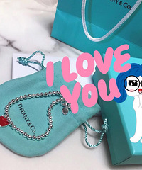 �Ϲ��͵�Ů������