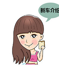 �＾��չ �������� С������������