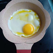 ������嵰����ã�