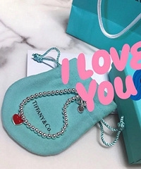 �Ϲ��͵�Ů������