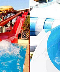 �Ϻ�����ˮ��԰ȫ�����һ���棡���㣡