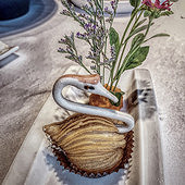 ���µĸ�ʽ���