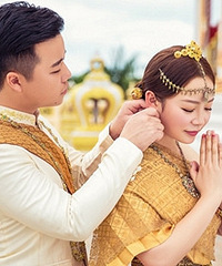 �ռ������� 5�׷�װ��һ��mv����1w2