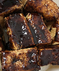 ������óԵĳ����� ����Ľ�֭�����