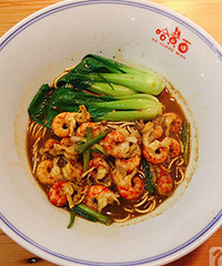 ���˸������ֹ�����С��Ϻ��ͦ��� 68һ��