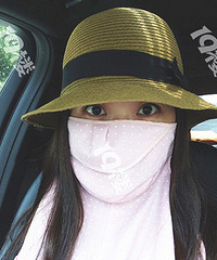 �ҵ������ɹװ�� �ڵþ�¶�����۾�