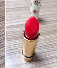 GucciҲ����Ǯ������ֻ�黨�ǵ���������