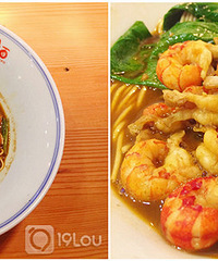 ���˸������ֹ�����С��Ϻ��ͦ��� 68һ��