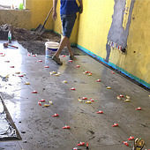 ���ģ�1���ש������������