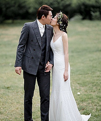 ��򵥵���ɭϵ��ɴ��