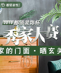 ɹ����������� 100Ԫ������������ˣ�