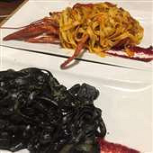 ƫ�̵��������ɫ��