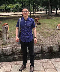 92�����GG Ӧ����������ʦ �е���������