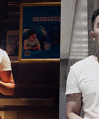 90��GG ��ƹ���ʦ ϲ������ ���� ����