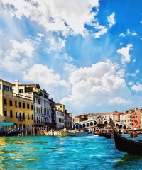 ���û�30�����淨������ ̫���ˣ�