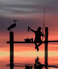 �װ������ˣ���ʱ����