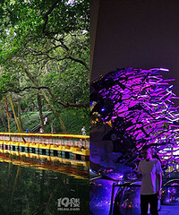 ���һ���Ӵ���������С����������