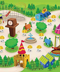 ��ٴ�����ȥ���� ��ǿ���Ը��ϣ�