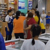 ����Ա�͹˿ʹ�ܣ�