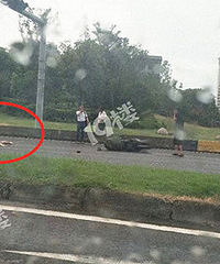 ��������ƽ��һ���ӱ�ײ�����ز���