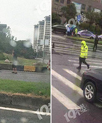 ��������ƽ��һ���ӱ�ײ��