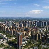 ���������ǵ�̫����