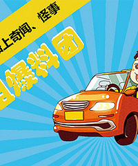 ������������Ϯ ��������������ã�