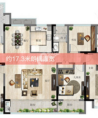 �����������Ŀ��䳯�� ������������޵���...