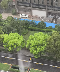 �������������������ǲ��Ƕ�����С��̫�����ˣ�