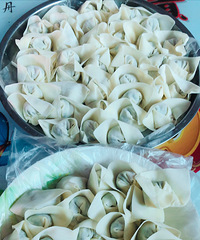 �ܲ����������۶����ҵ���