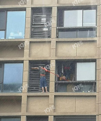 ̨����� ���˵ĸ���С������ɶ�����е����ɹ��������е�ȴ��