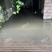 ��ӭ������ĳС������