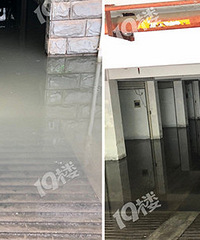 ��ӭ������ĳС������