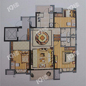 �̹�԰�⻧�����